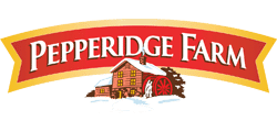 Pepperidge Farm | Flores Bakery Partner