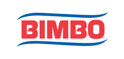 Bimbo | Flores Bakery Partner