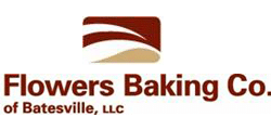 Flowers Baking Co. of atesville, LLC | Flores Bakery Partner