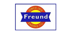 Freund Baking Co. | Flores Bakery Partner