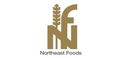 Northeast Food | Flores Bakery Service Partner